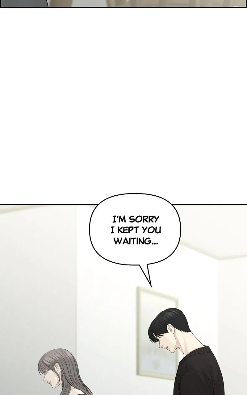 nothing Chapter 85 page 54 - 