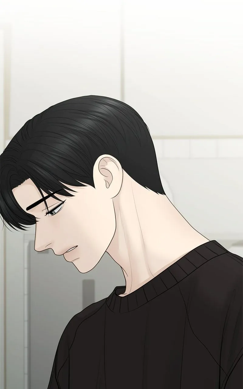 nothing Chapter 85 page 56 - 