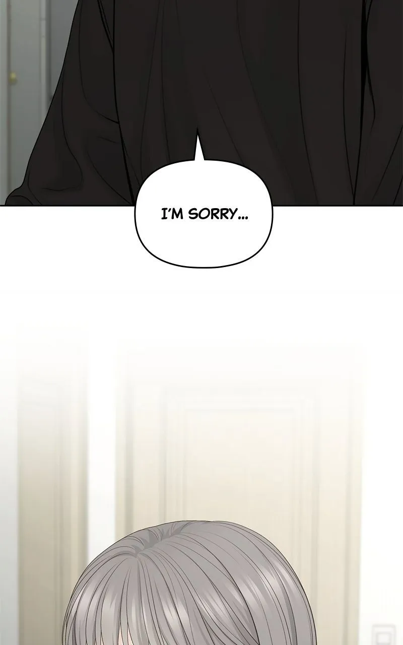 nothing Chapter 85 page 57 - 
