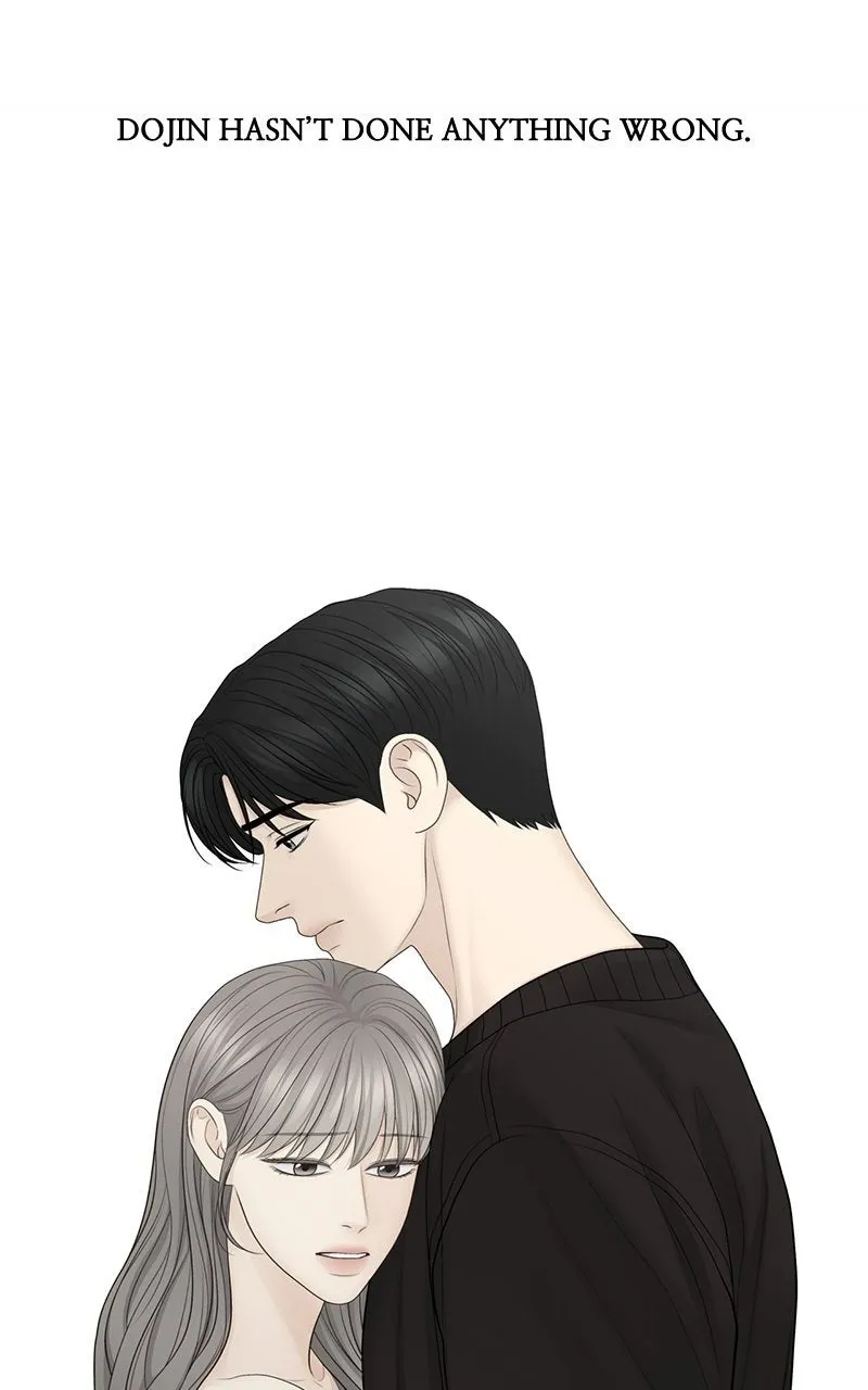 nothing Chapter 85 page 59 - 