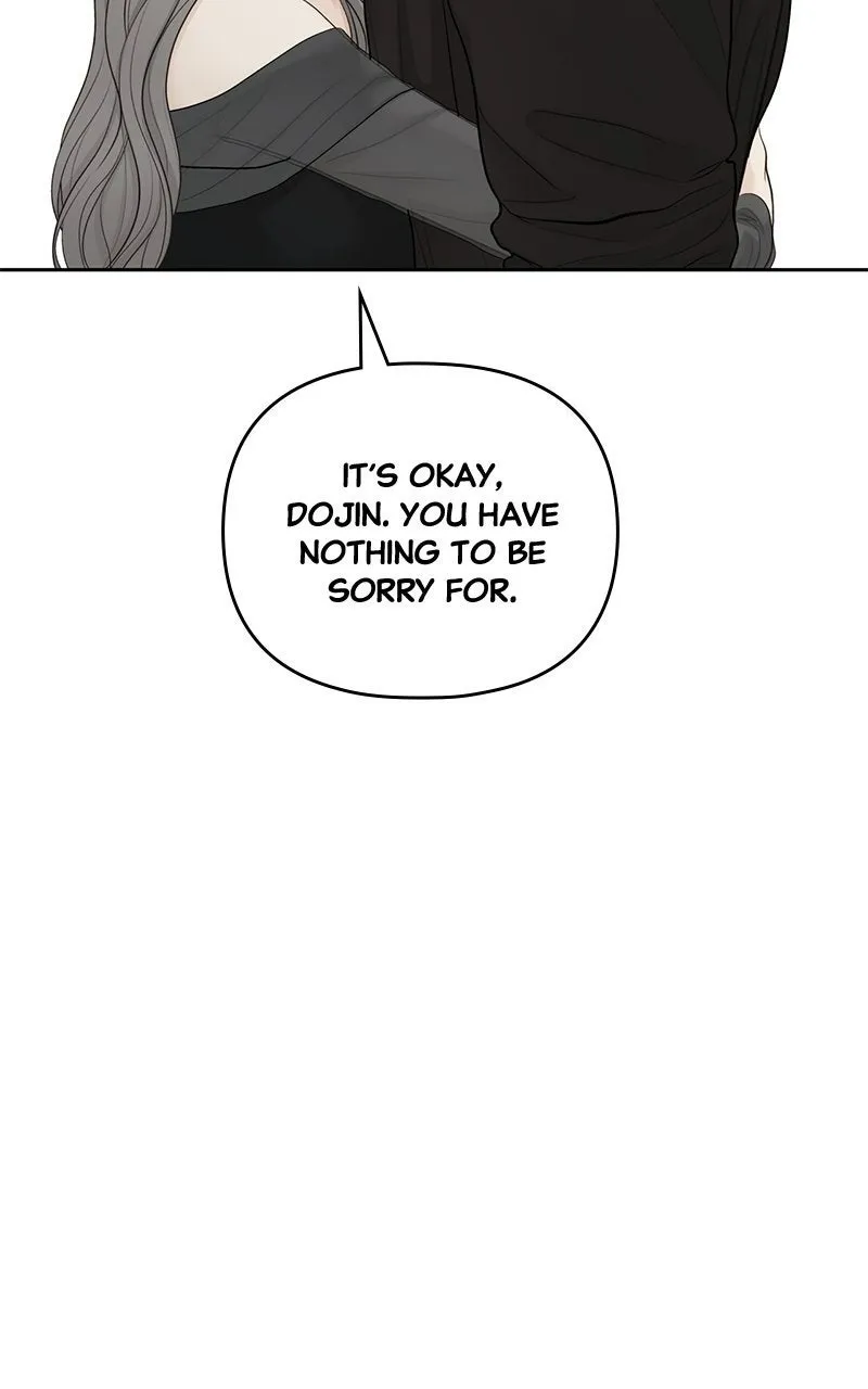 nothing Chapter 85 page 60 - 