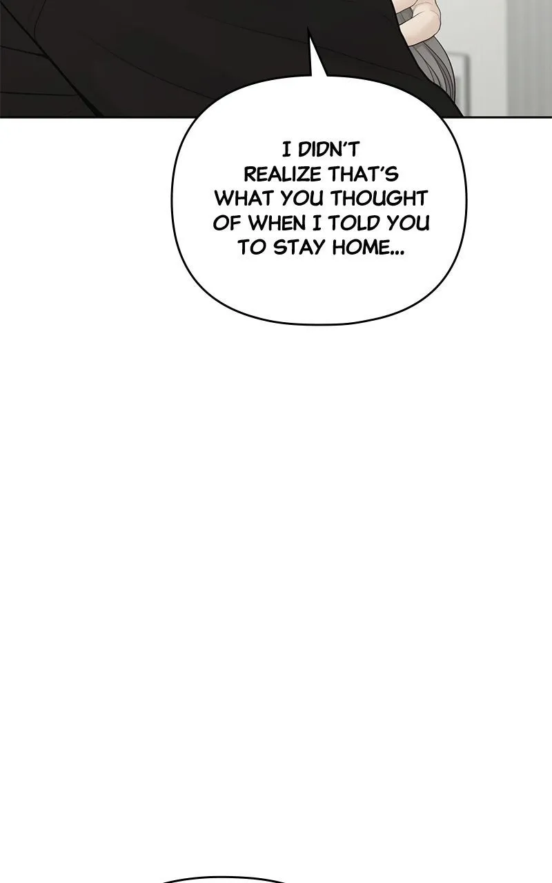 nothing Chapter 85 page 62 - 