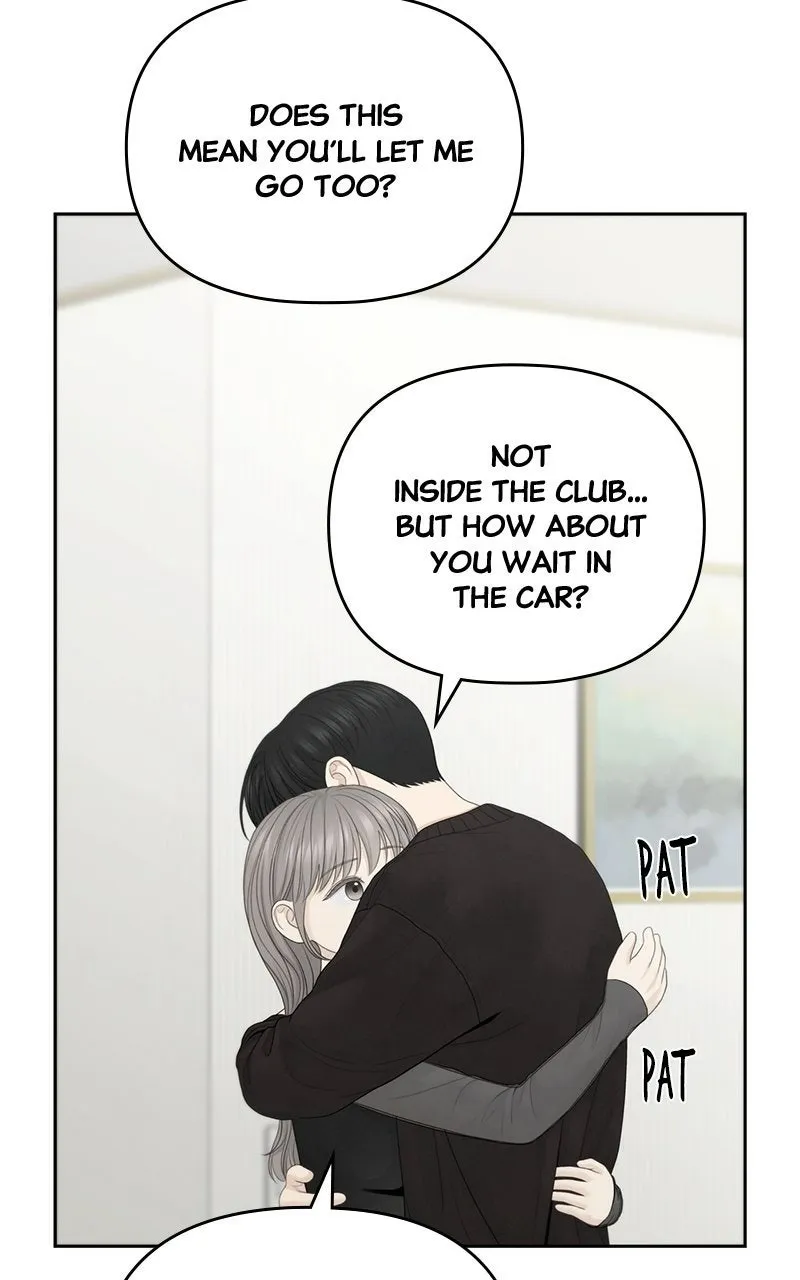nothing Chapter 85 page 63 - 