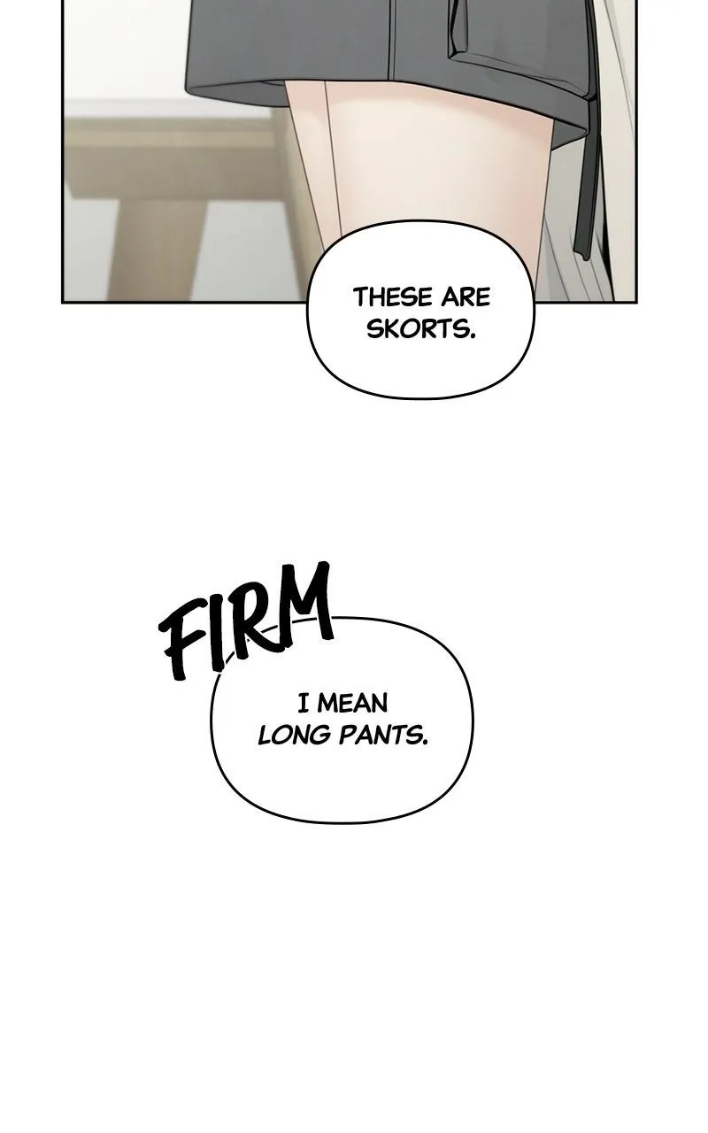 nothing Chapter 85 page 65 - 