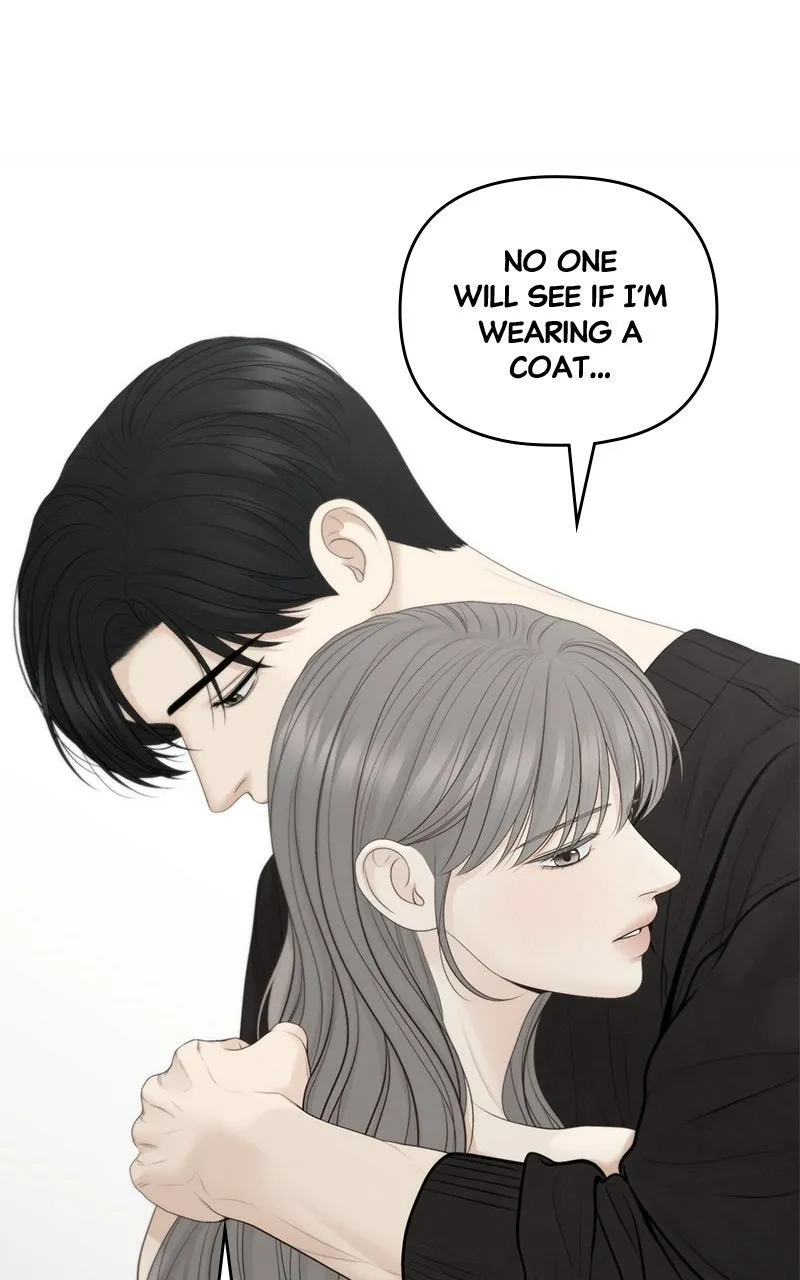nothing Chapter 85 page 67 - 