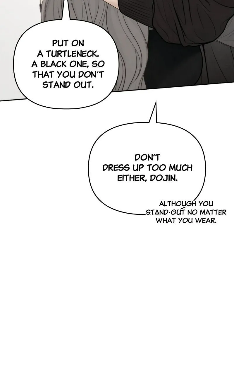 nothing Chapter 85 page 68 - 