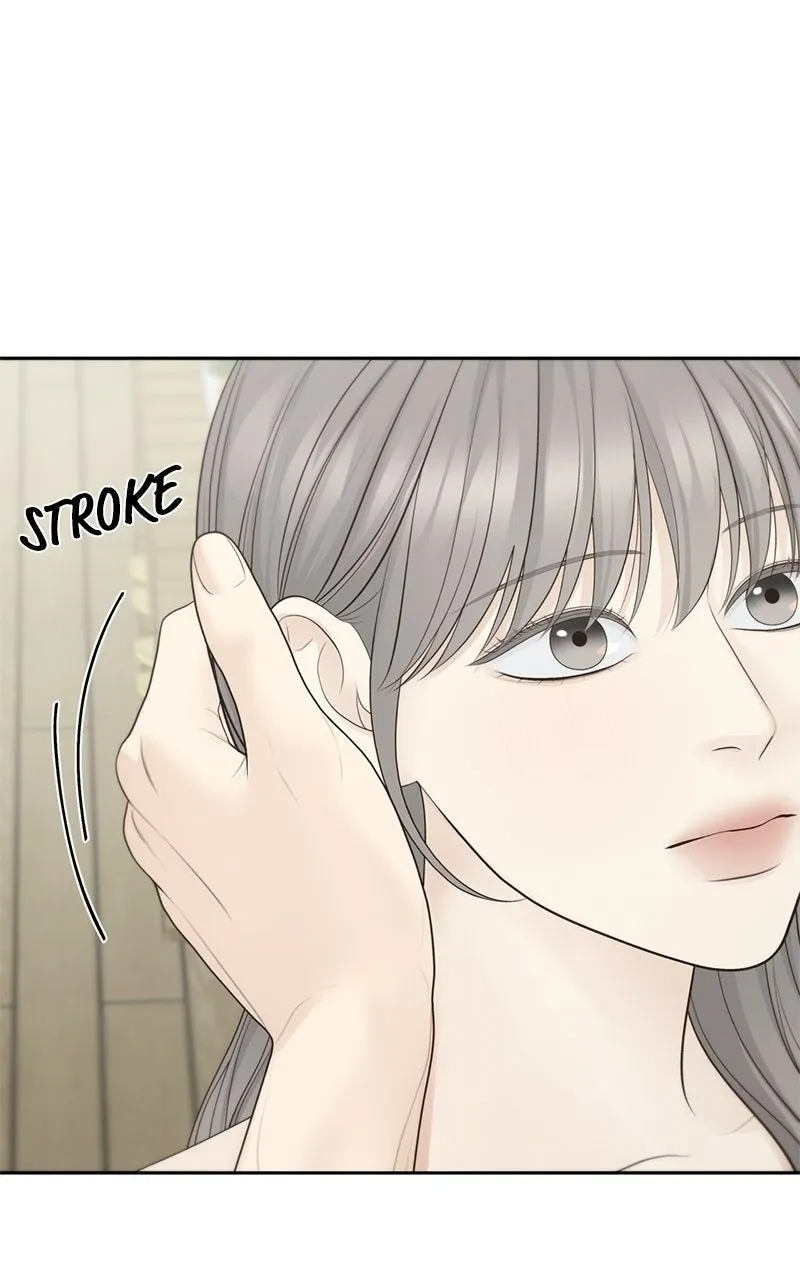nothing Chapter 85 page 69 - 