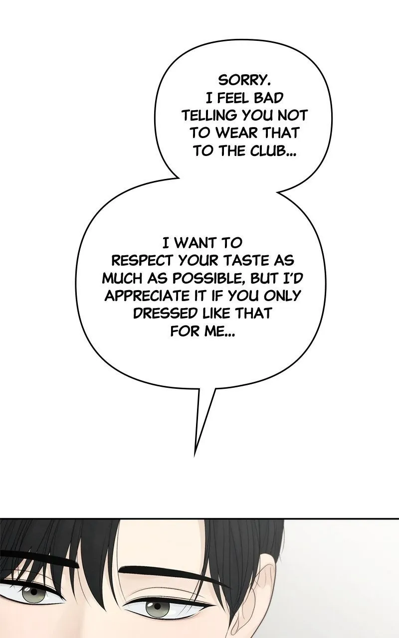nothing Chapter 85 page 70 - 