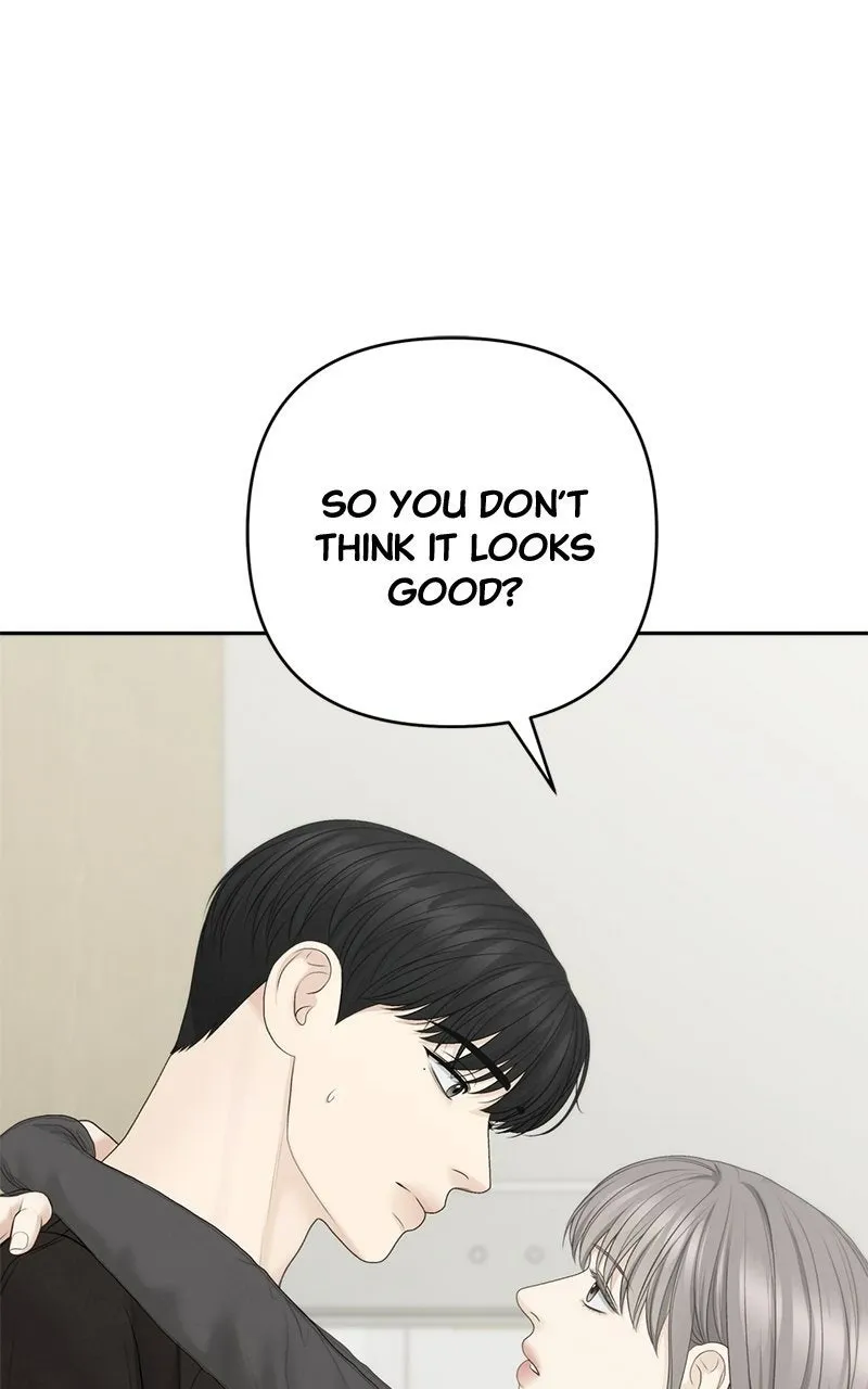 nothing Chapter 85 page 8 - 