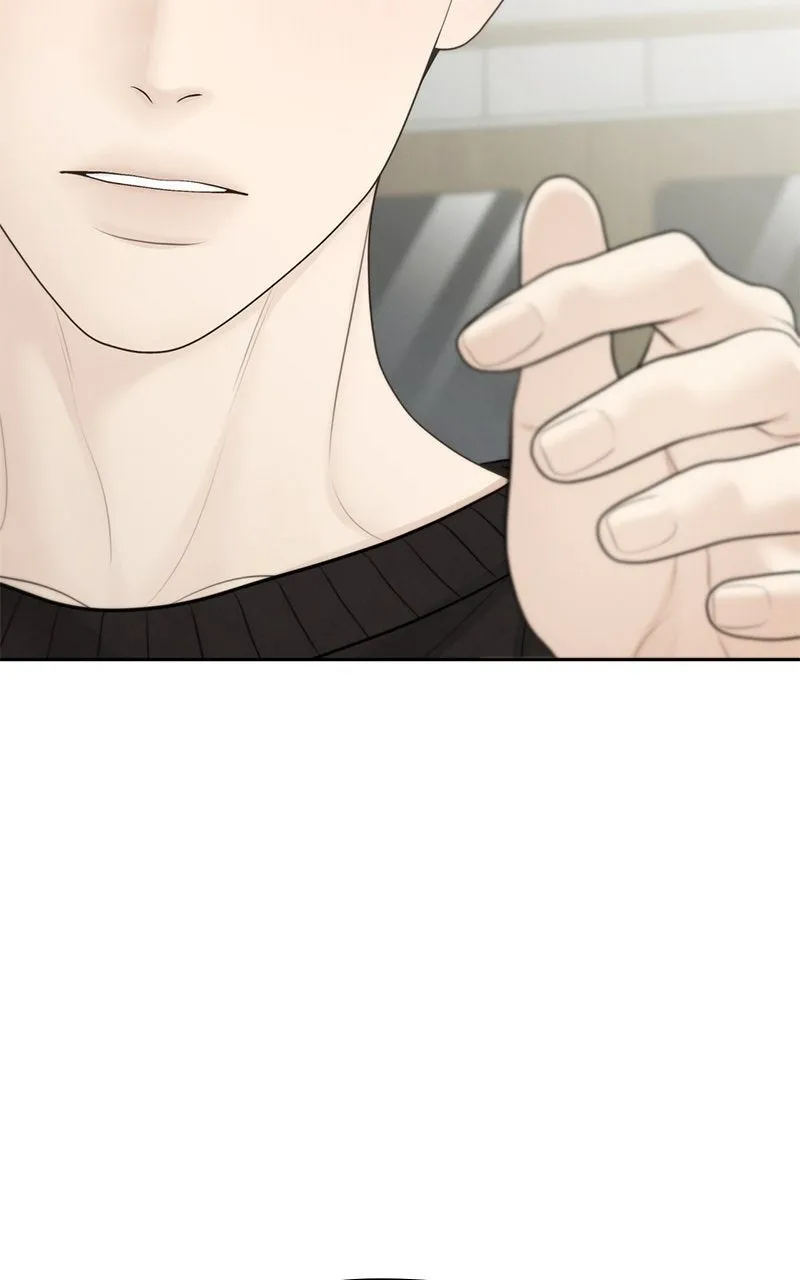 nothing Chapter 85 page 71 - 