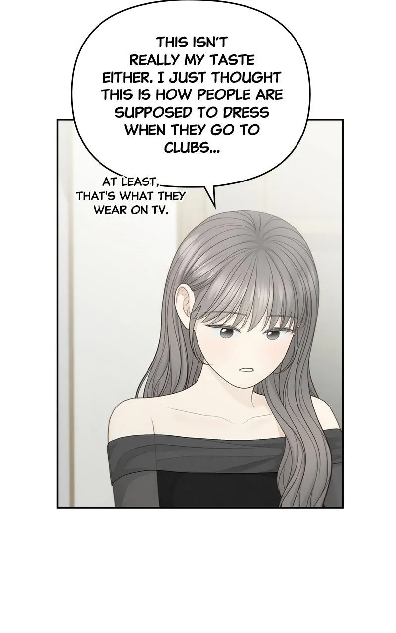 nothing Chapter 85 page 72 - 