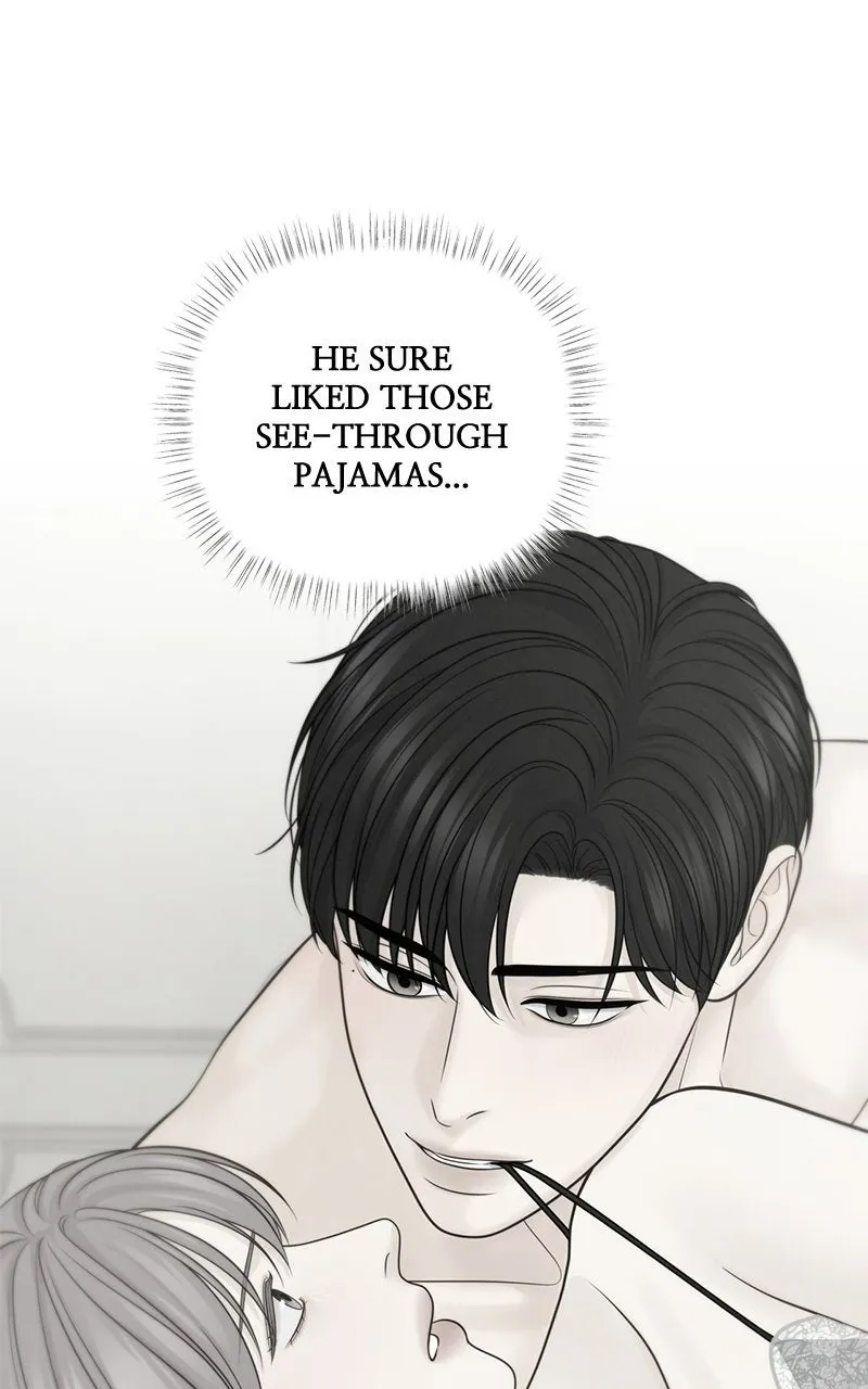nothing Chapter 85 page 74 - 