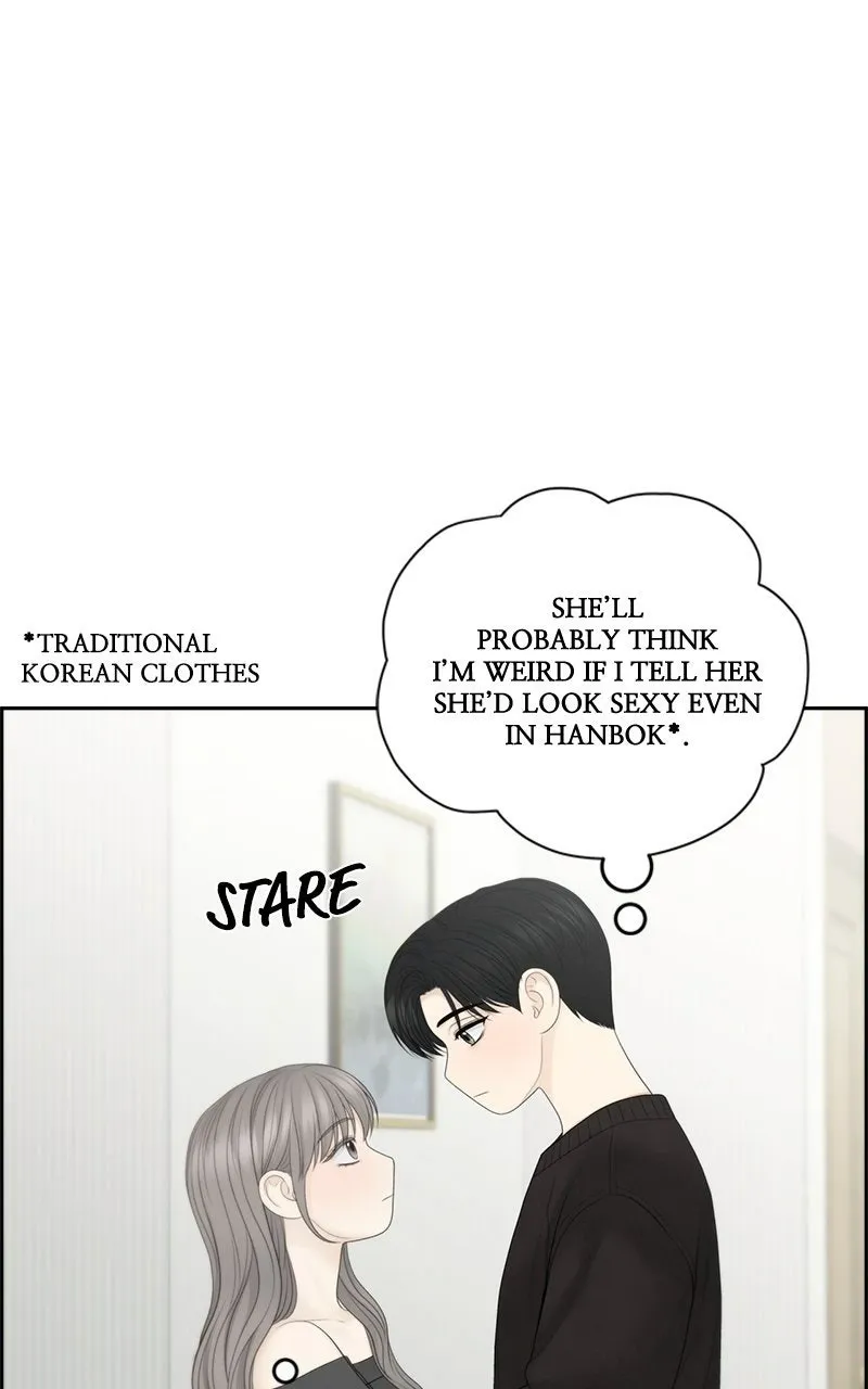 nothing Chapter 85 page 77 - 