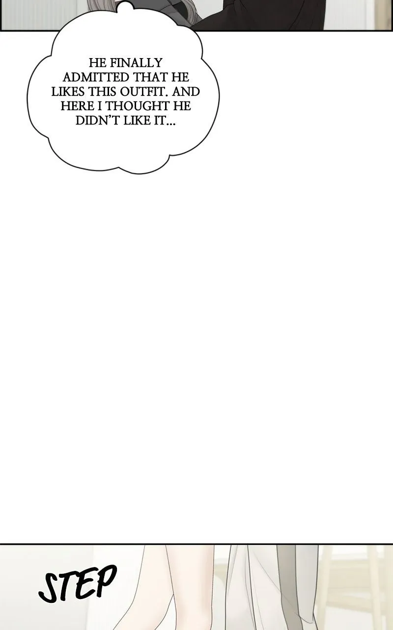 nothing Chapter 85 page 78 - 