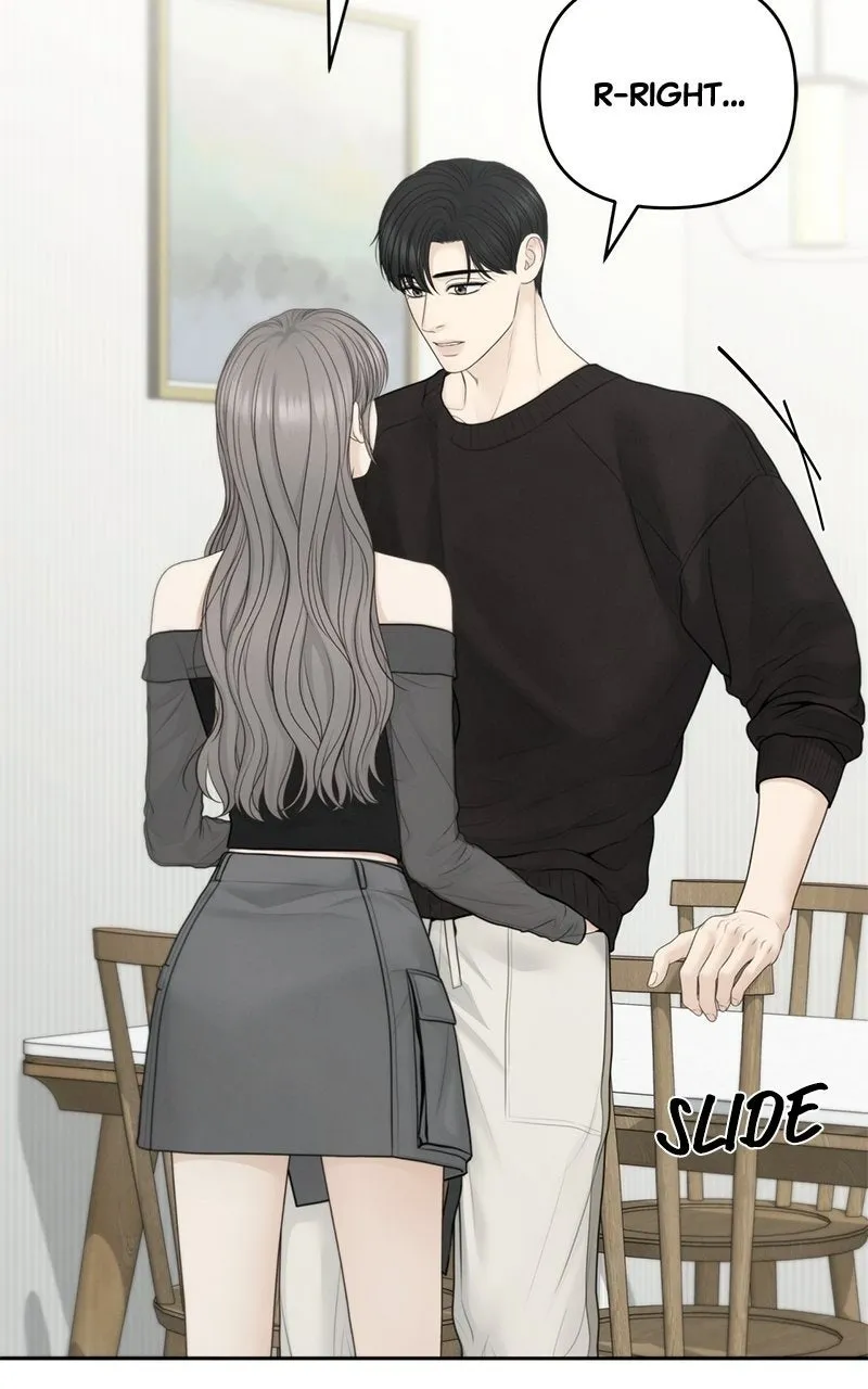 nothing Chapter 85 page 81 - 