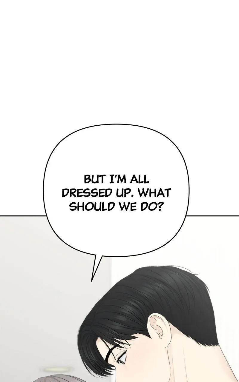 nothing Chapter 85 page 82 - 