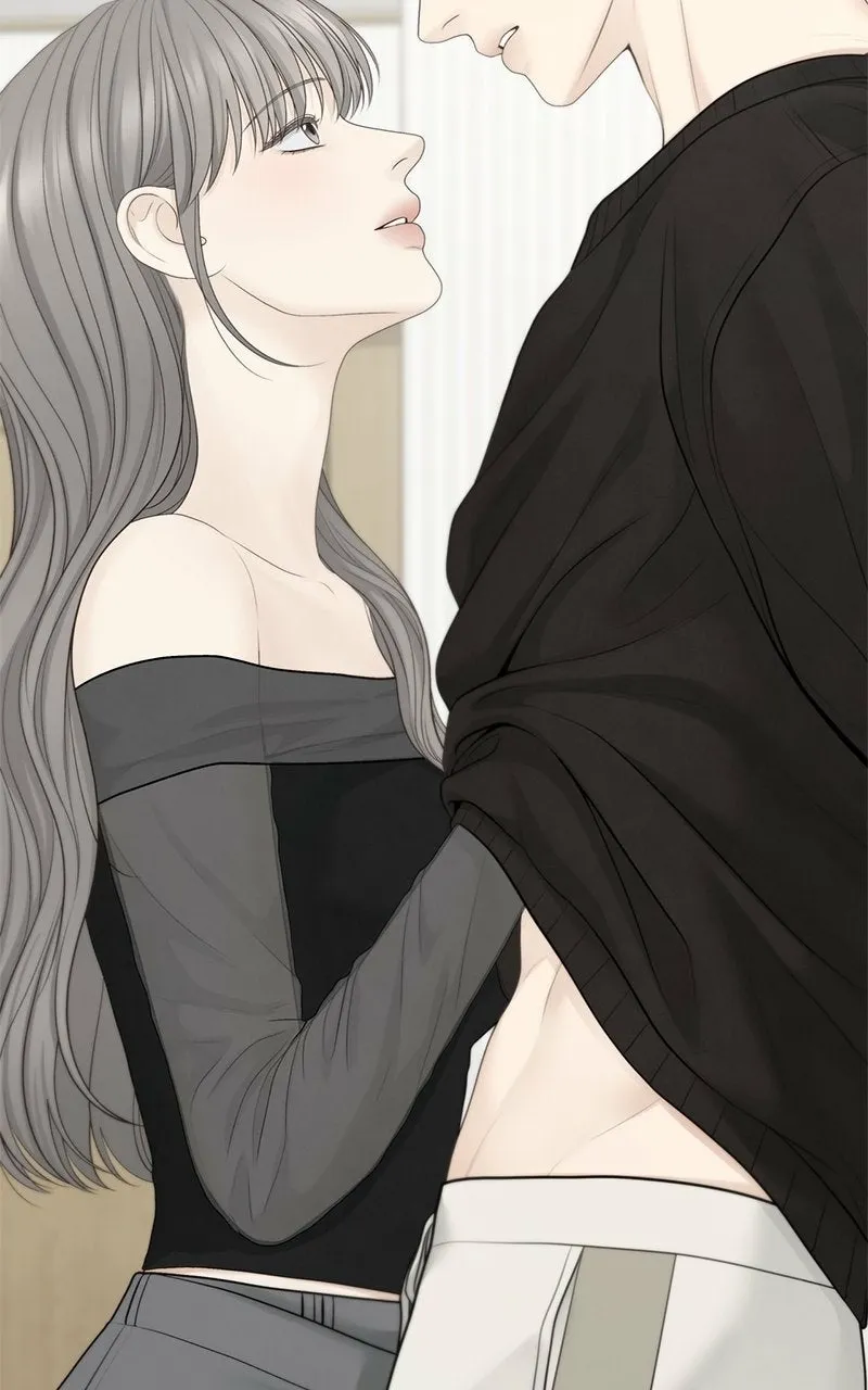 nothing Chapter 85 page 83 - 