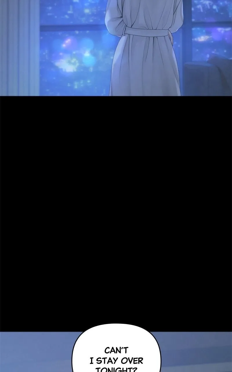 Read nothing chapter 86 image 1 on Lezhin