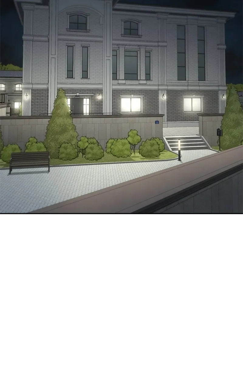 Read nothing chapter 86 image 11 on Lezhin