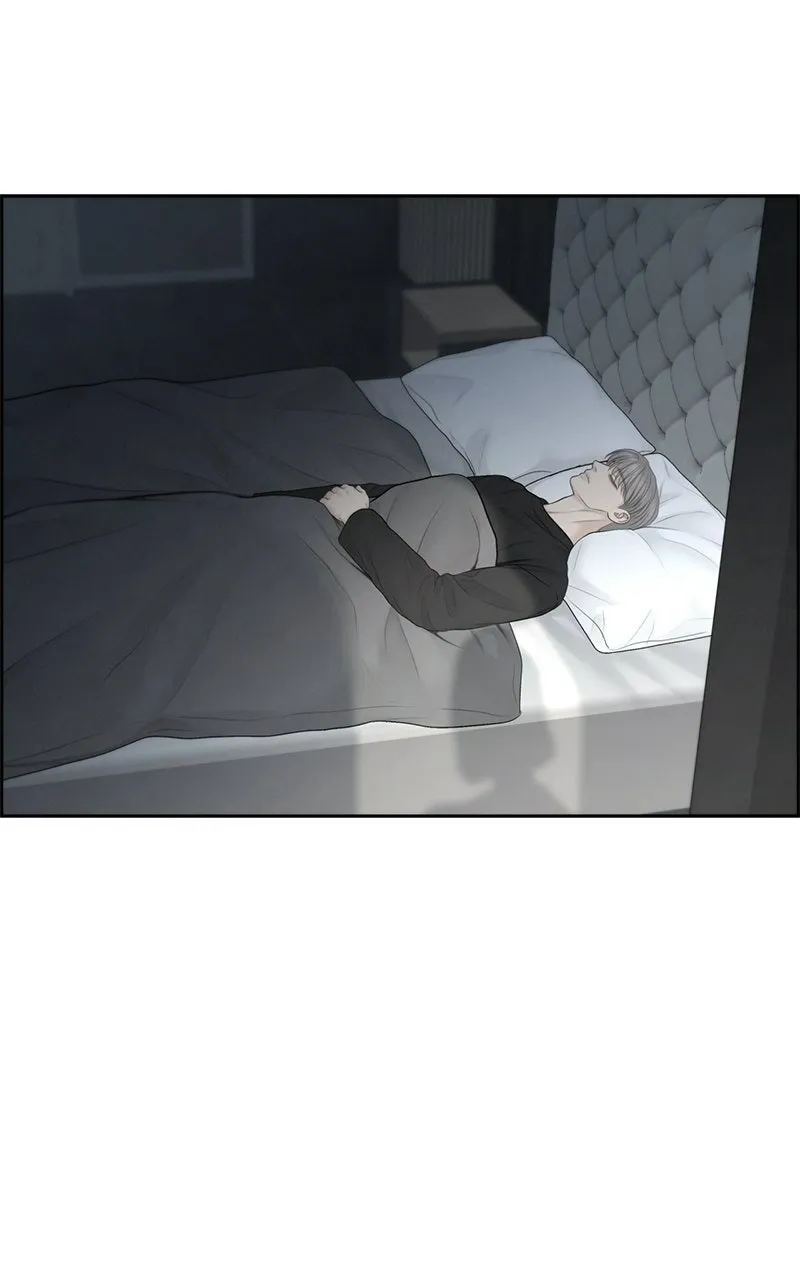 Read nothing chapter 86 image 12 on Lezhin
