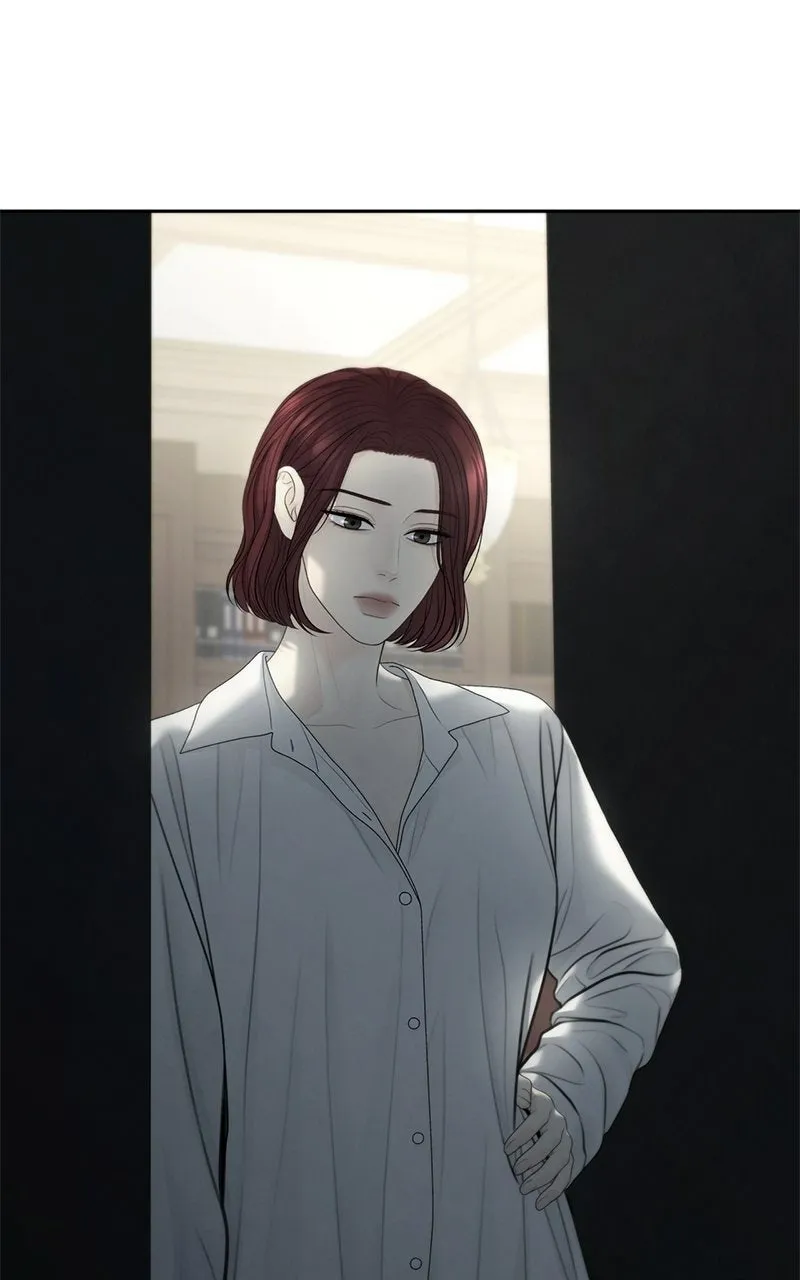 Read nothing chapter 86 image 13 on Lezhin