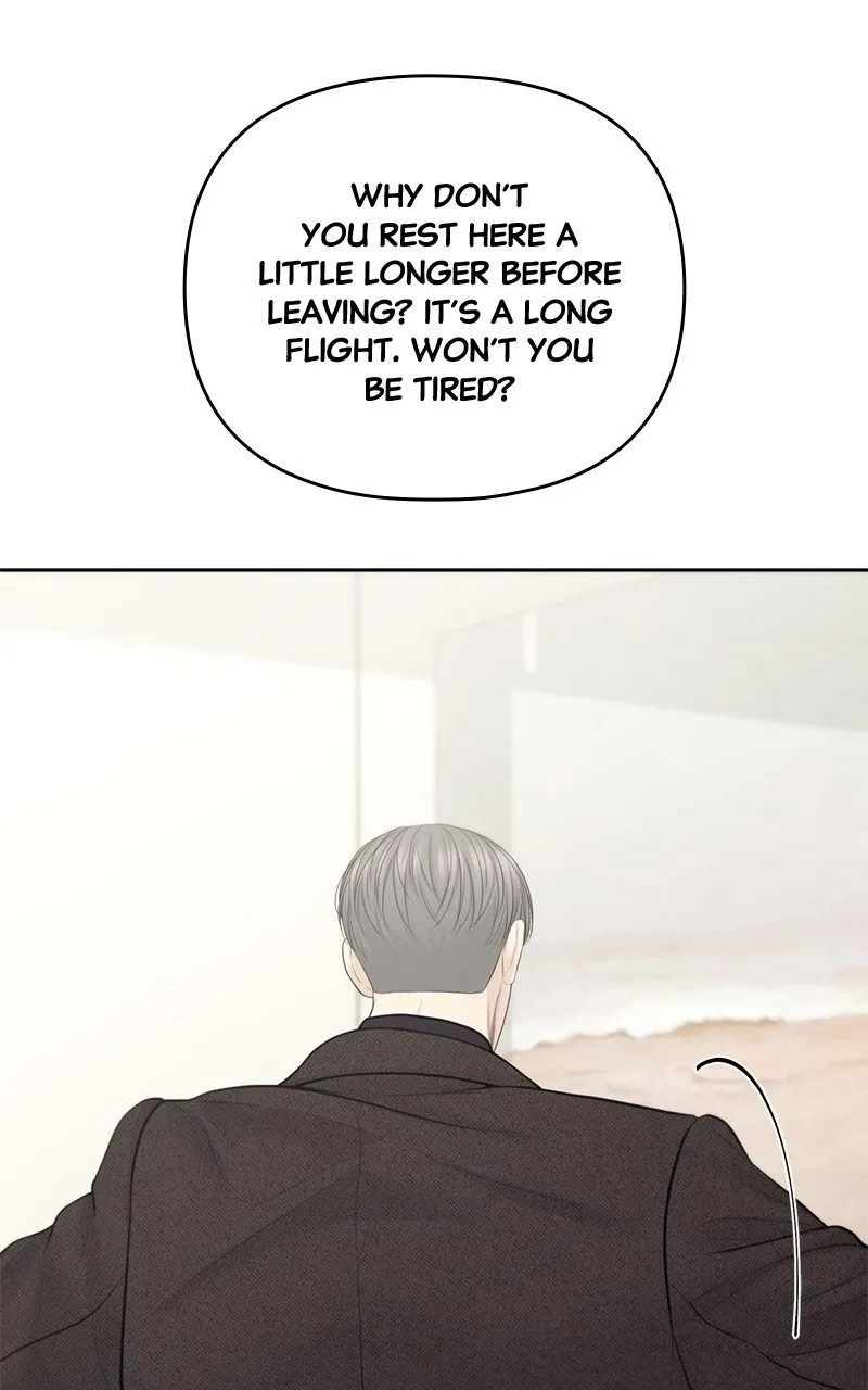 Read nothing chapter 86 image 15 on Lezhin