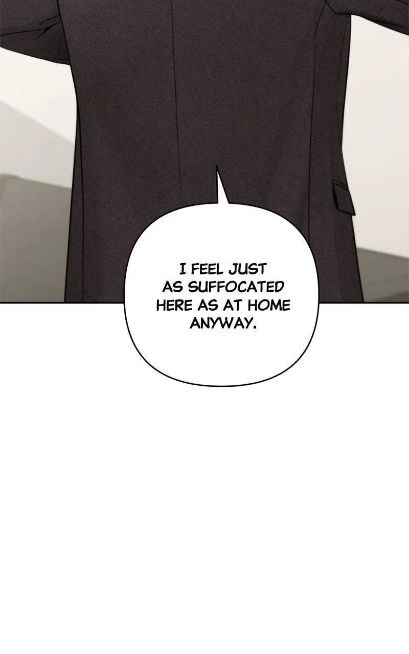 Read nothing chapter 86 image 16 on Lezhin