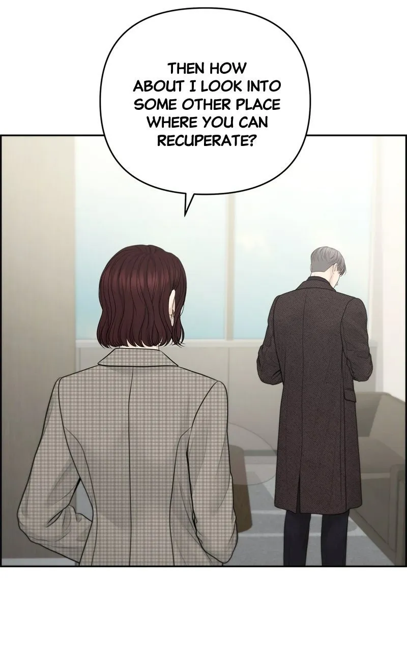 Read nothing chapter 86 image 17 on Lezhin