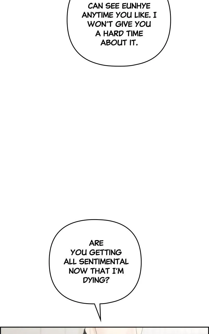 Read nothing chapter 86 image 19 on Lezhin