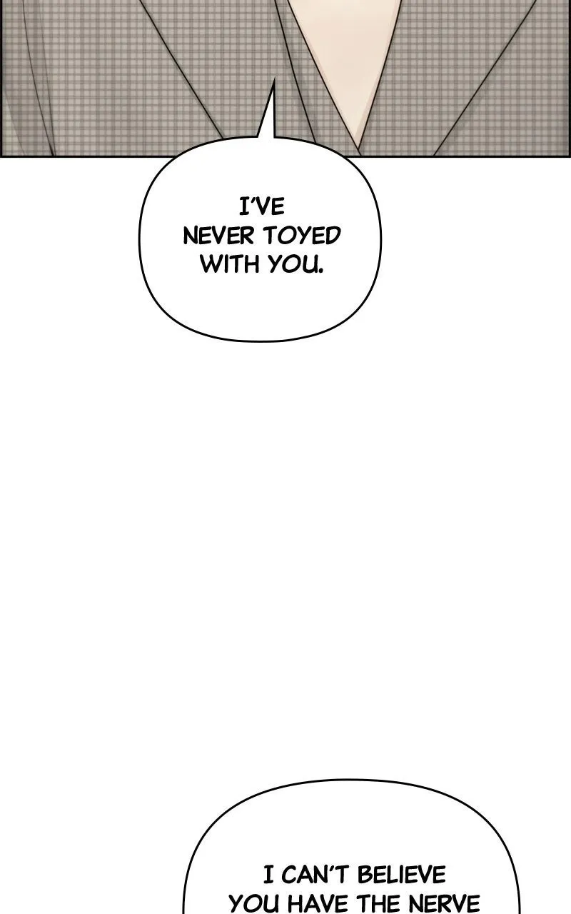 Read nothing chapter 86 image 22 on Lezhin