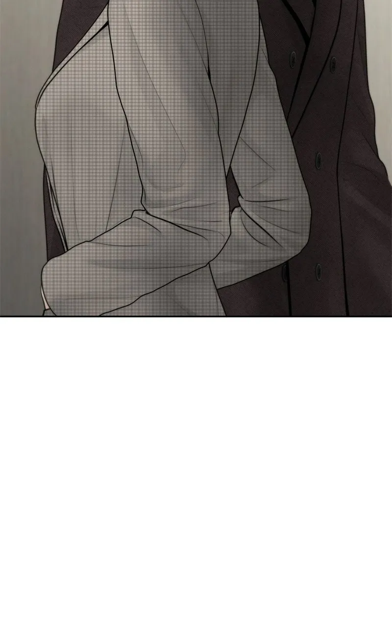 Read nothing chapter 86 image 26 on Lezhin