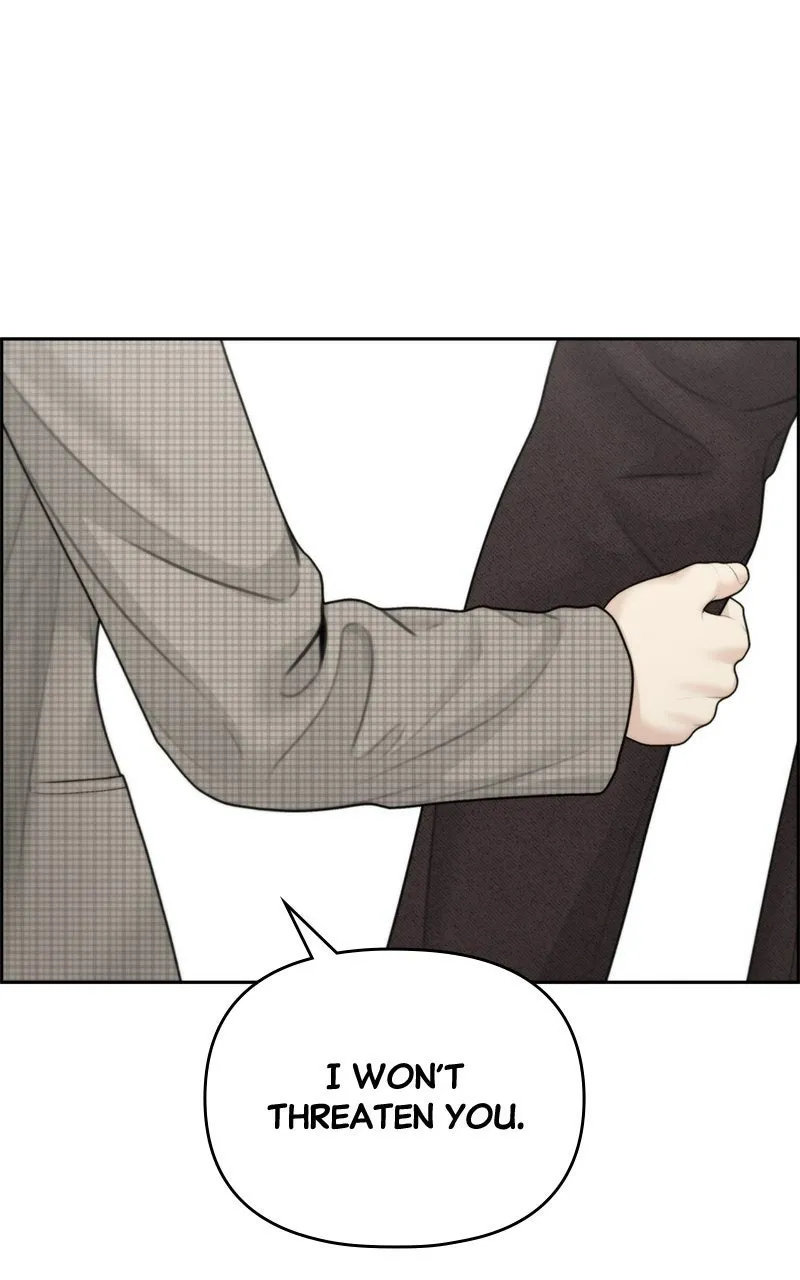 Read nothing chapter 86 image 27 on Lezhin