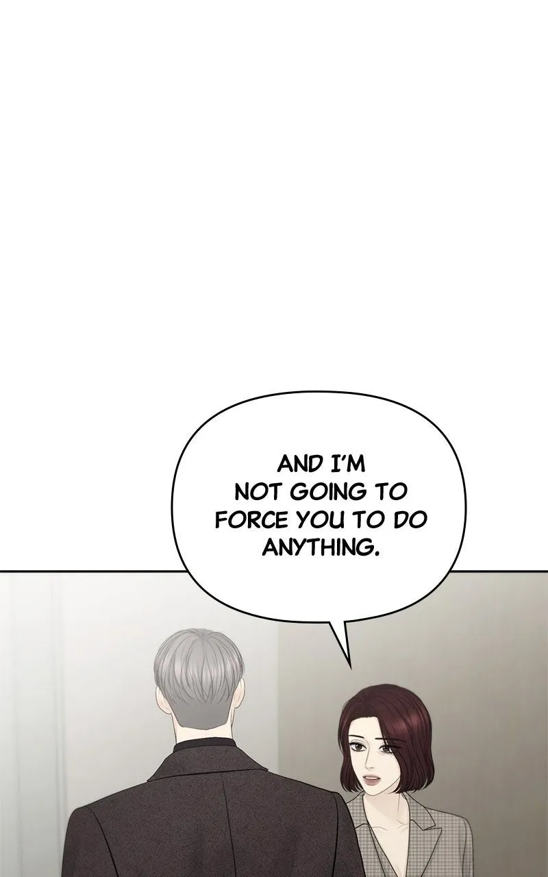 Read nothing chapter 86 image 28 on Lezhin