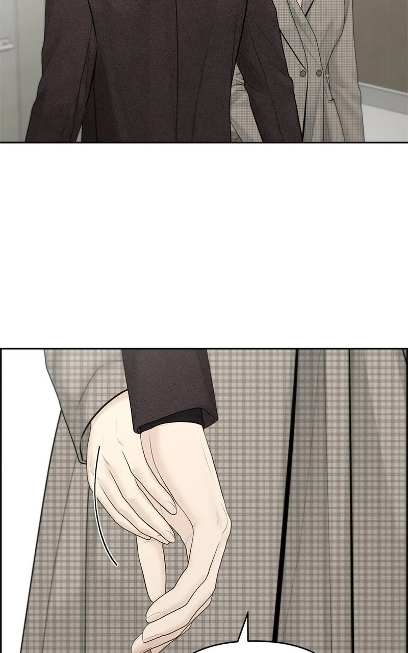 Read nothing chapter 86 image 29 on Lezhin