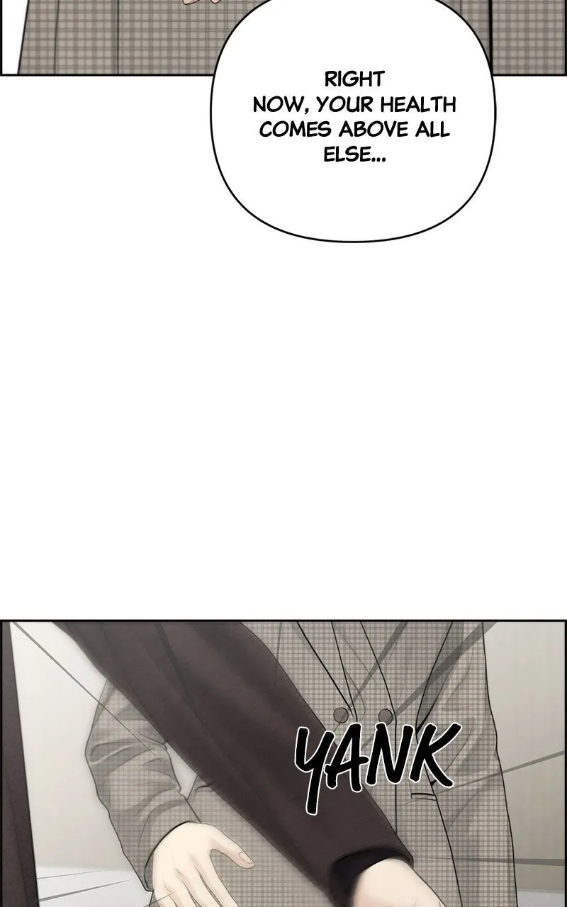 Read nothing chapter 86 image 30 on Lezhin