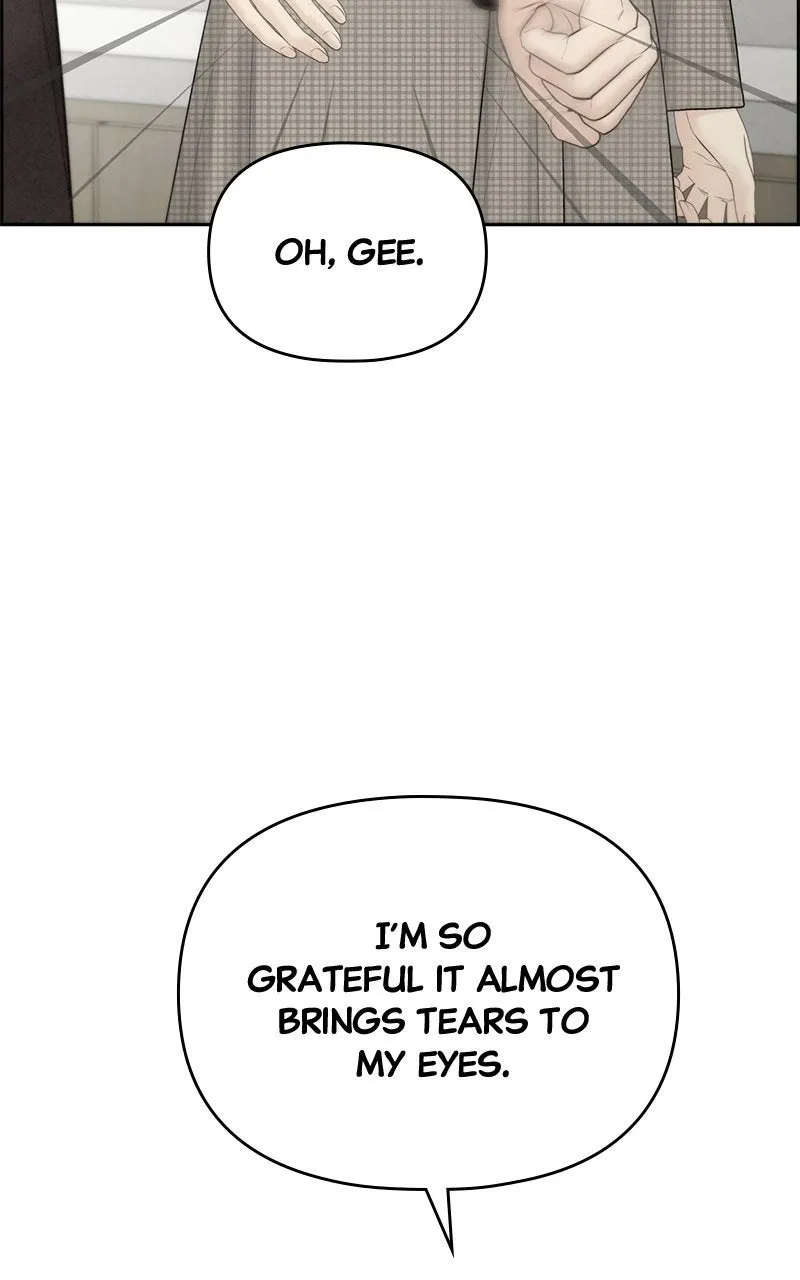 Read nothing chapter 86 image 31 on Lezhin