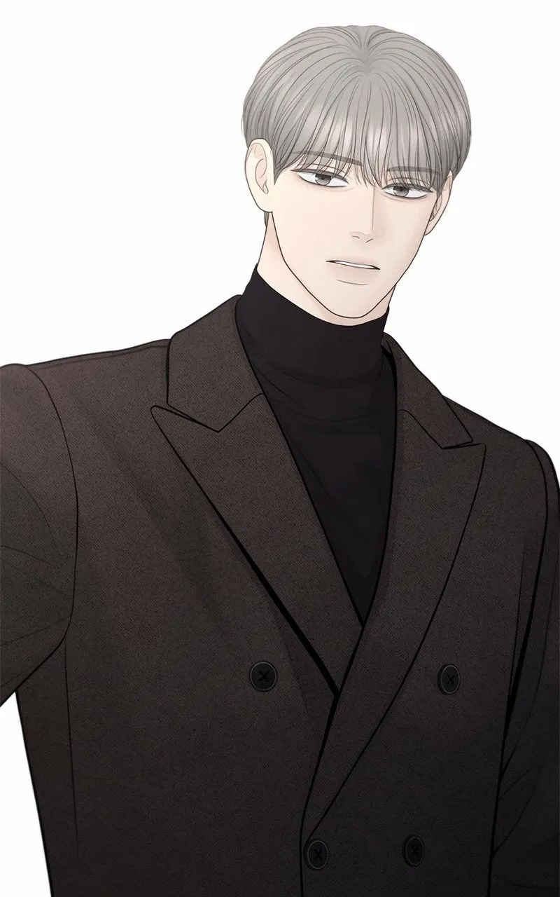 Read nothing chapter 86 image 32 on Lezhin