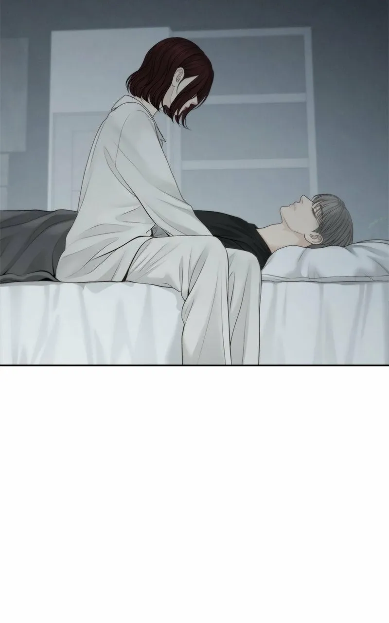 Read nothing chapter 86 image 35 on Lezhin
