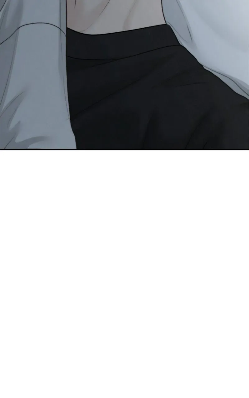 Read nothing chapter 86 image 37 on Lezhin