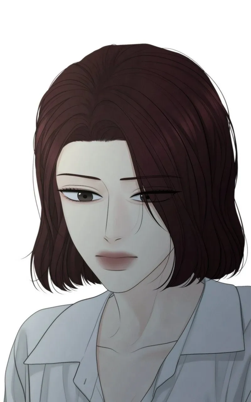 Read nothing chapter 86 image 38 on Lezhin