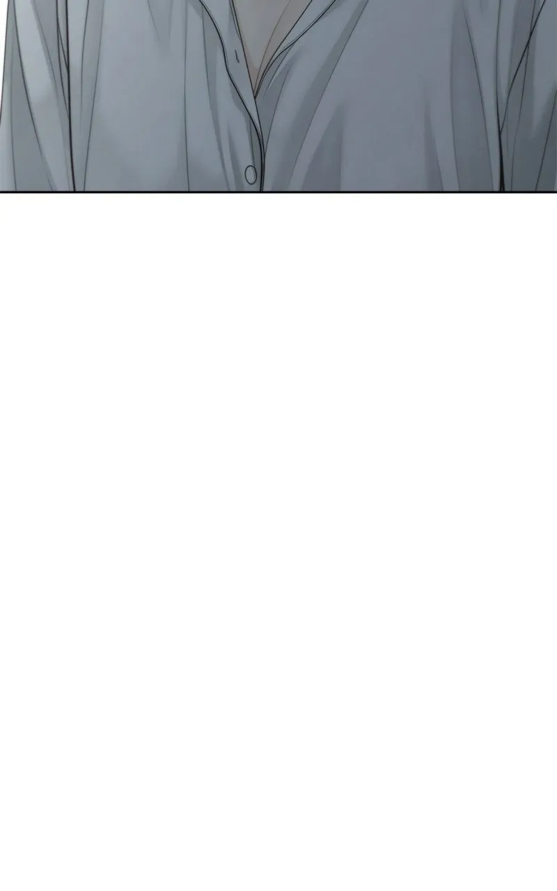 Read nothing chapter 86 image 39 on Lezhin