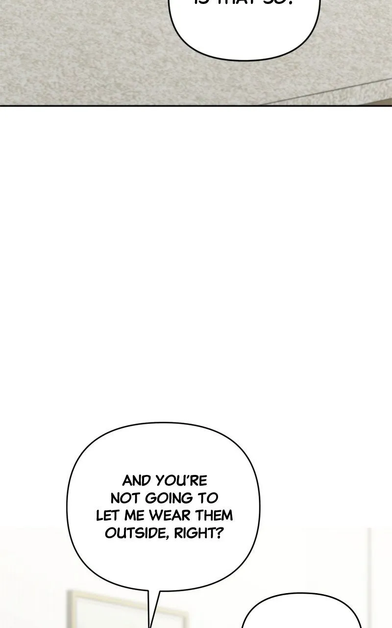 Read nothing chapter 86 image 43 on Lezhin