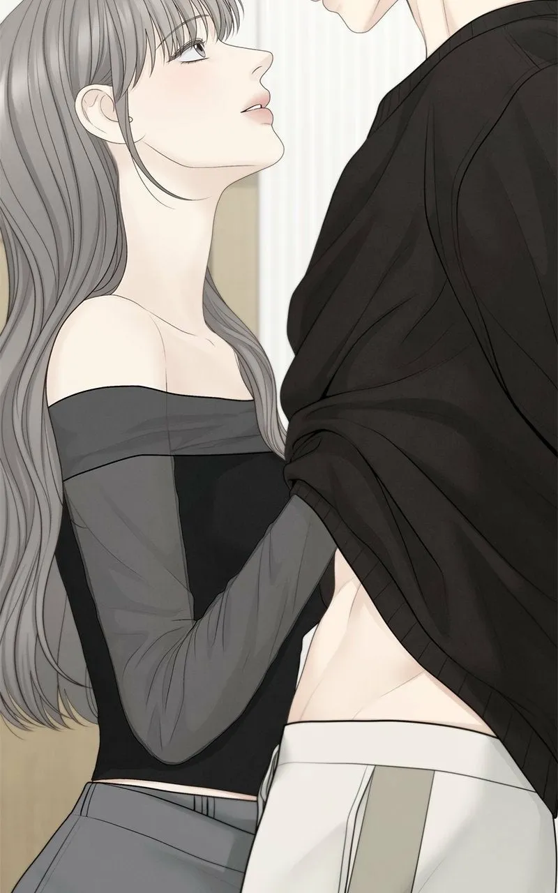 Read nothing chapter 86 image 46 on Lezhin