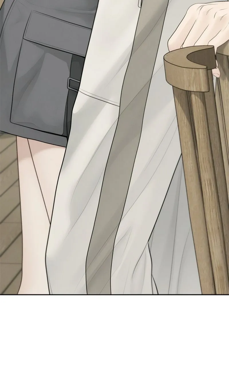 Read nothing chapter 86 image 47 on Lezhin