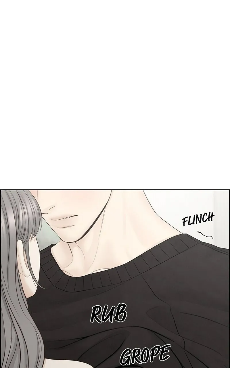 Read nothing chapter 86 image 48 on Lezhin