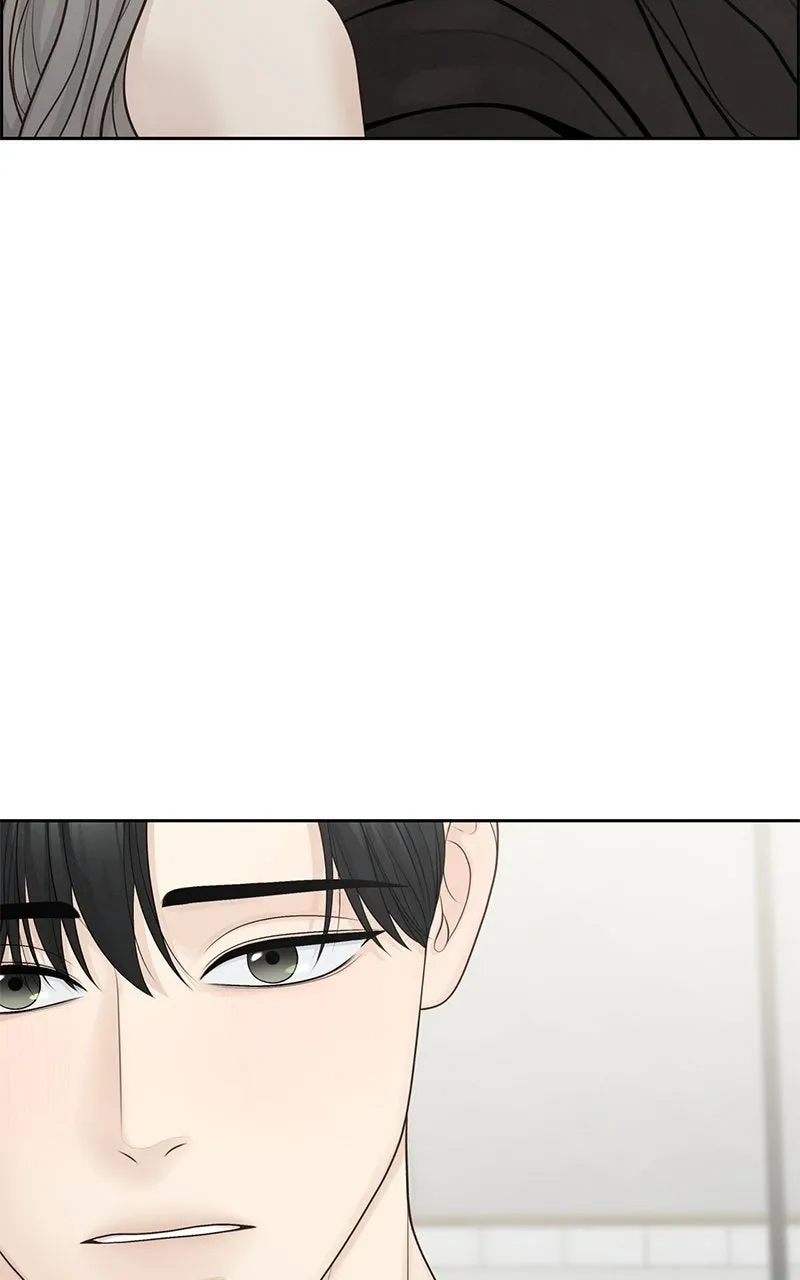 Read nothing chapter 86 image 49 on Lezhin