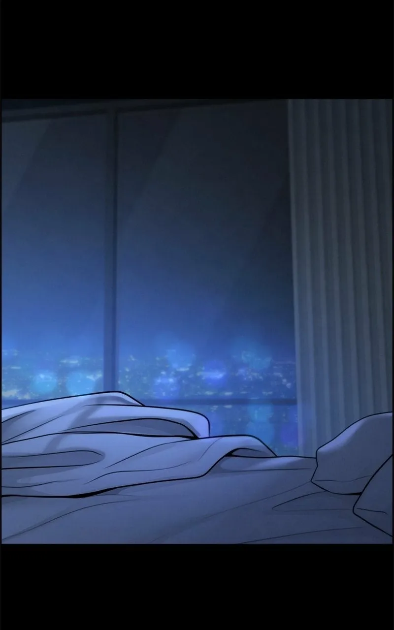 Read nothing chapter 86 image 5 on Lezhin