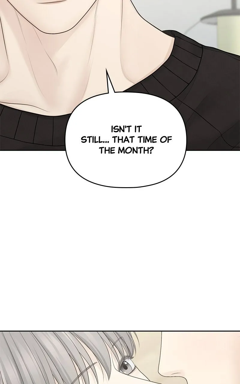 Read nothing chapter 86 image 50 on Lezhin