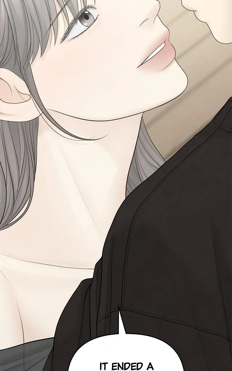 Read nothing chapter 86 image 51 on Lezhin