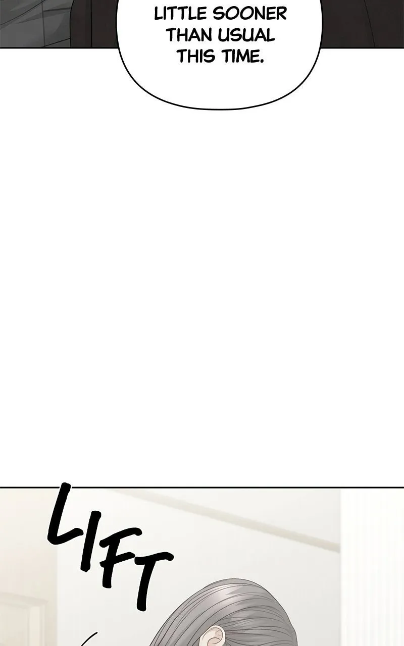 Read nothing chapter 86 image 52 on Lezhin